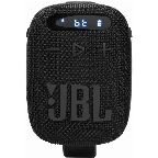 JBL Wind 3